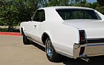 1967 442 Cutlass Supreme Thumbnail 59