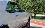 1967 442 Cutlass Supreme Thumbnail 66