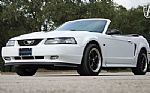 2000 Mustang Thumbnail 2