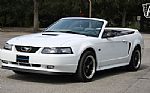 2000 Mustang Thumbnail 3