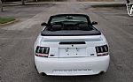2000 Mustang Thumbnail 16