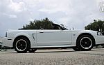 2000 Mustang Thumbnail 20