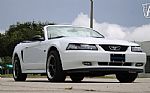 2000 Mustang Thumbnail 23