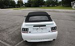 2000 Mustang Thumbnail 35
