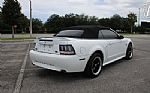 2000 Mustang Thumbnail 36