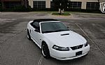 2000 Mustang Thumbnail 41
