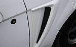 2000 Mustang Thumbnail 59