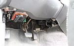 2000 Mustang Thumbnail 72