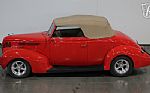 1938 Convertible Thumbnail 21