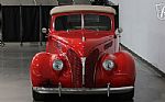 1938 Convertible Thumbnail 23