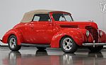 1938 Convertible Thumbnail 32