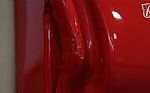 1938 Convertible Thumbnail 73