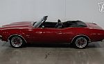 1969 Cutlass S Thumbnail 23