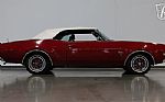 1969 Cutlass S Thumbnail 35