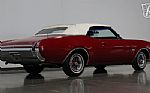1969 Cutlass S Thumbnail 36