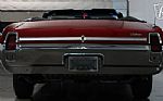 1969 Cutlass S Thumbnail 37
