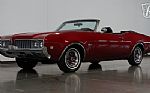 1969 Cutlass S Thumbnail 39