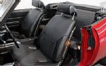 1969 Cutlass S Thumbnail 42