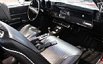 1969 Cutlass S Thumbnail 45