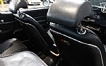 1969 Cutlass S Thumbnail 49