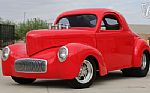 1941 Coupe Thumbnail 2