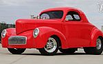 1941 Coupe Thumbnail 3