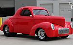 1941 Coupe Thumbnail 7