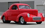 1941 Coupe Thumbnail 6