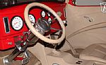 1941 Coupe Thumbnail 14