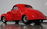 1941 Coupe Thumbnail 39
