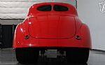 1941 Coupe Thumbnail 38