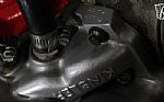 1941 Coupe Thumbnail 53