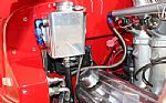 1941 Coupe Thumbnail 56