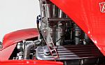 1941 Coupe Thumbnail 62