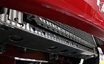 1941 Coupe Thumbnail 64