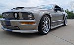 2008 Mustang GT Thumbnail 4