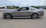 2008 Mustang GT Thumbnail 6