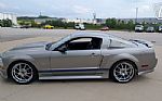 2008 Mustang GT Thumbnail 5
