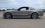 2008 Mustang GT Thumbnail 7