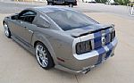 2008 Mustang GT Thumbnail 8