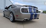 2008 Mustang GT Thumbnail 10