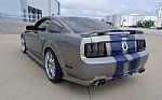 2008 Mustang GT Thumbnail 9