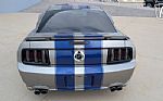 2008 Mustang GT Thumbnail 11