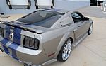 2008 Mustang GT Thumbnail 14
