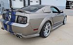 2008 Mustang GT Thumbnail 15