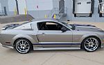 2008 Mustang GT Thumbnail 17