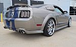 2008 Mustang GT Thumbnail 16