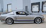 2008 Mustang GT Thumbnail 18