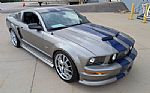 2008 Mustang GT Thumbnail 20