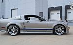 2008 Mustang GT Thumbnail 19